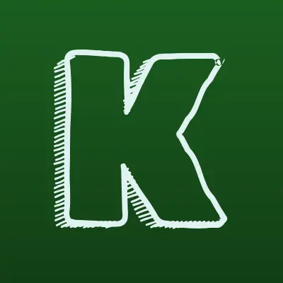 Визитка: Кропоткинский, гаражный кооператив в Новосибирске