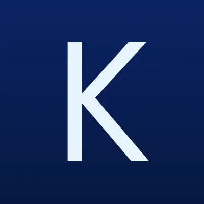 Визитка: Кропс Групп, торговая компания по продаже запчастей и шин для импортной сельскохозяйственной техники в Пензе