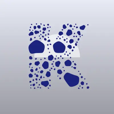 Визитка: Kross Million, интернет-магазин в Балашихе