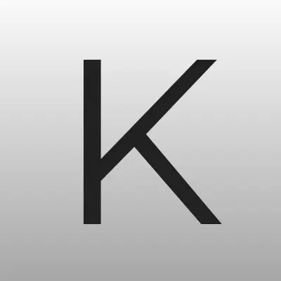 Визитка: Кросс, мастерская по ремонту обуви, чемоданов и изготовлению домофонных ключей в Челябинске