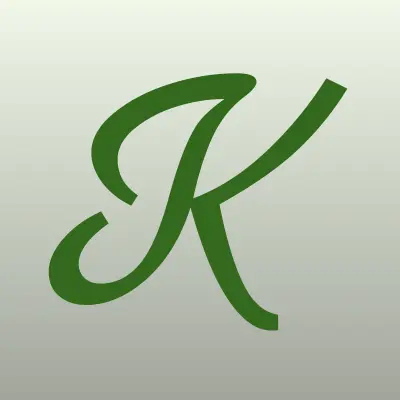 Визитка: Крот-54, компания в Новосибирске