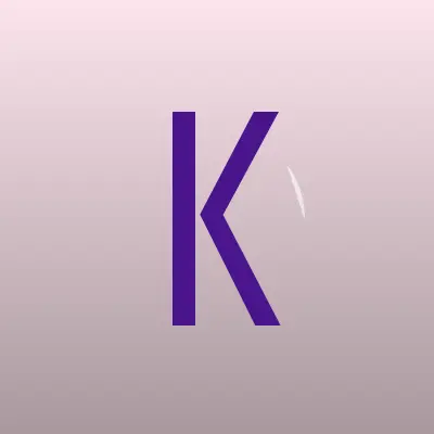 Визитка: Кротов.НЕТ, дезинфекционная компания в Москве