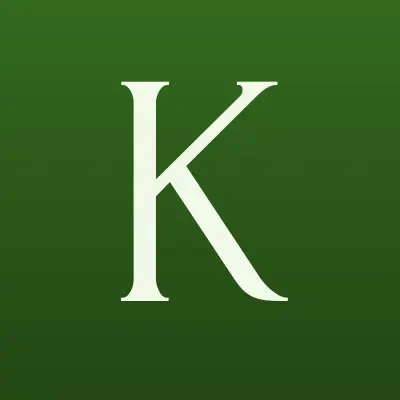 Визитка: Кров, торговый дом в Кстово