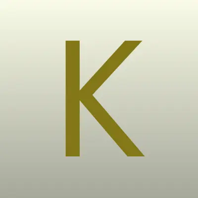 Визитка: Кровельная компания в Екатеринбурге