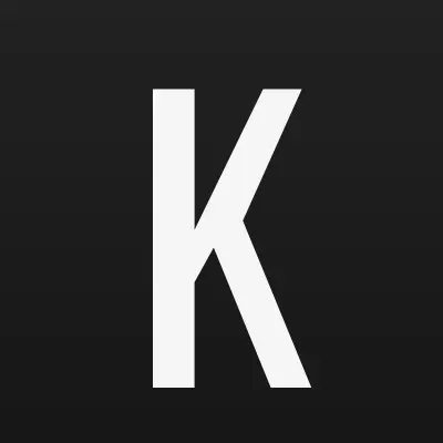 Визитка: Кровельно-Фасадная Компания, компания по продаже металлочерепицы, профлиста и профлиста некондиция в Новосибирске