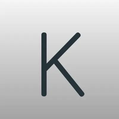 Визитка: Кровельно-фасадная компания в Челябинске
