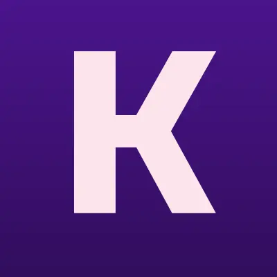 Визитка: Кровельные системы, торговая компания в Ставрополе