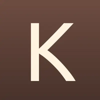 Визитка: Кровельный Центр, магазин кровельных и фасадных материалов в Красноярске