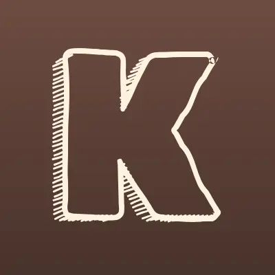 Визитка: Кровельный Центр, магазин кровельных и фасадных материалов в Томске