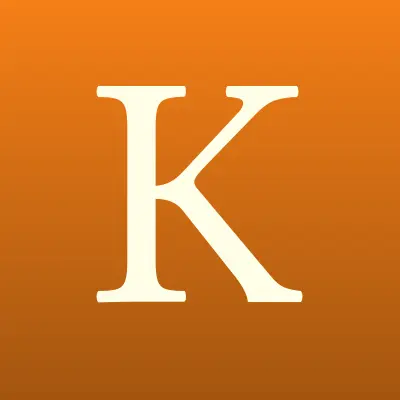 Визитка: Кровельный центр в Барнауле