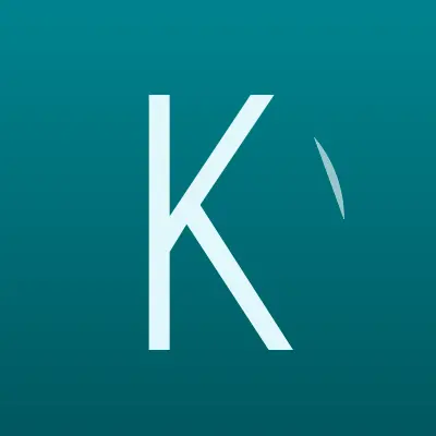 Визитка: Кровельный центр, производственно-торговая компания в Варениковской