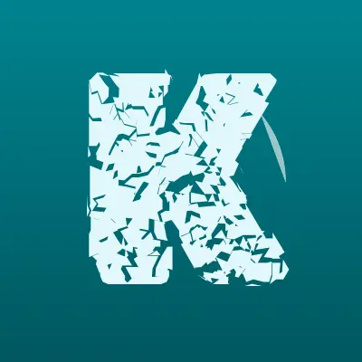 Визитка: Кровельный центр, производственно-торговая компания в Новотитаровской