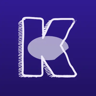 Визитка: Кровля Крыши, компания в Москве