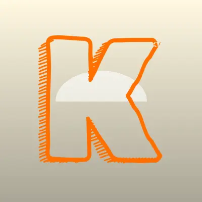 Визитка: Кровля Плюс, торгово-монтажная компания в Курске