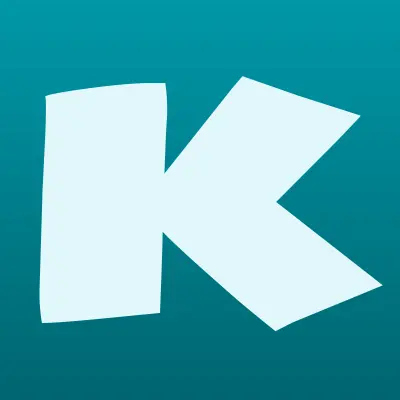 Визитка: Кровля Строй-Центр, Искитимский завод по производству кровельных материалов в Искитиме