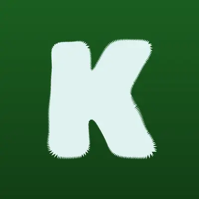 Визитка: Кровля и изоляция, группа компаний в Истре