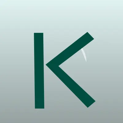 Визитка: Кровля58 в Пензе