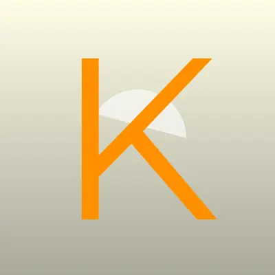 Визитка: КровляФасады, компания по продаже кровельных и фасадных материалов в Старом Осколе