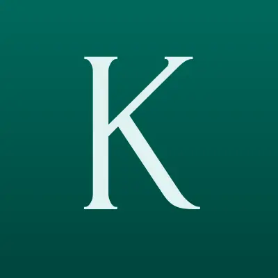 Визитка: КровляРядом, Камский завод по производству профлиста, металлочерепицы, металлического сайдинга в Пестрецах