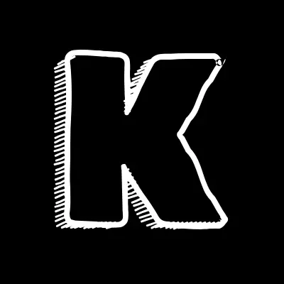 Визитка: КровляРядом.Ру, Камский завод по производству профлиста, металлочерепицы, металлического сайдинга в Нижнекамске