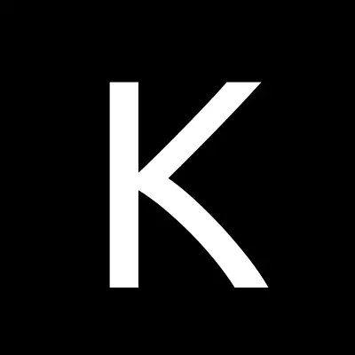 Визитка: КровляРядом.Ру, Камский завод по производству профлиста, металлочерепицы, металлического сайдинга в Елабуге