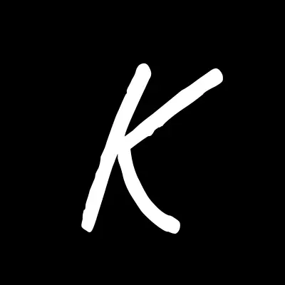 Визитка: КровляРядом.Ру, Камский завод по производству профлиста, металлочерепицы, металлического сайдинга в Набережных Челнах