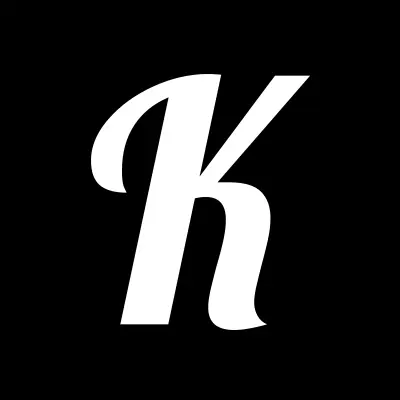 Визитка: КровляРядом.Ру, Камский завод по производству профлиста, металлочерепицы, металлического сайдинга в Набережных Челнах