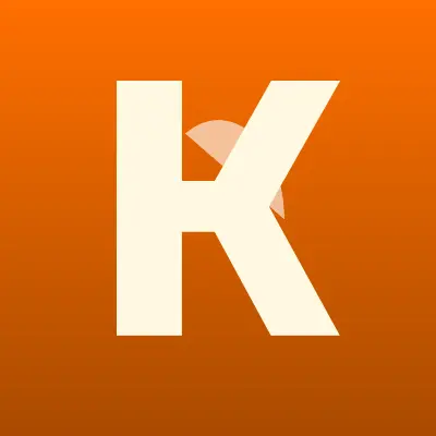 Визитка: Кровтехмастер, оптово-розничная компания в Сочи