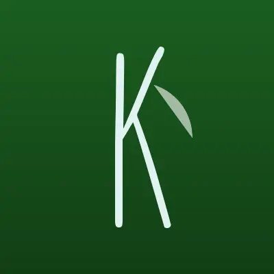 Визитка: Krown, центр антикоррозийной защиты в Москве