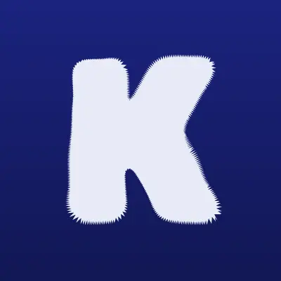 Визитка: Круг, магазин спортивных товаров в Череповце