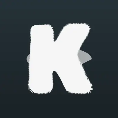 Визитка: Кругозор, кадровое агентство в Димитровграде