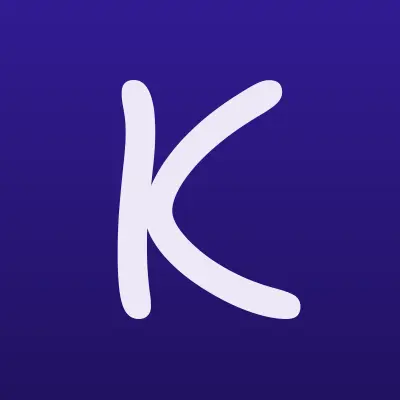 Визитка: Кругозор, салон оптики в Воткинске