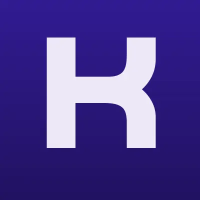 Визитка: Кругозор, салон оптики в Воткинске