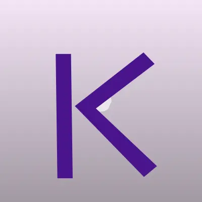 Визитка: Круиз-кафе в Пензе