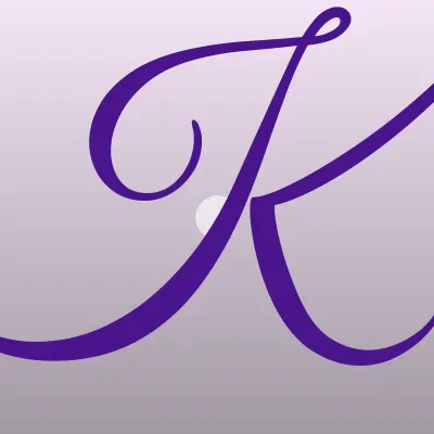 Визитка: Круиз, кафе в Веневе