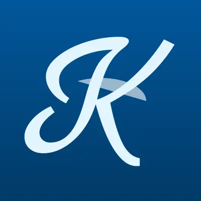 Визитка: Кружева, ателье в Пскове