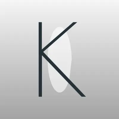 Визитка: Krujevo, салон нижнего белья в Красноярске