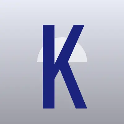 Визитка: Кружка, магазин разливного пива в Клинцах