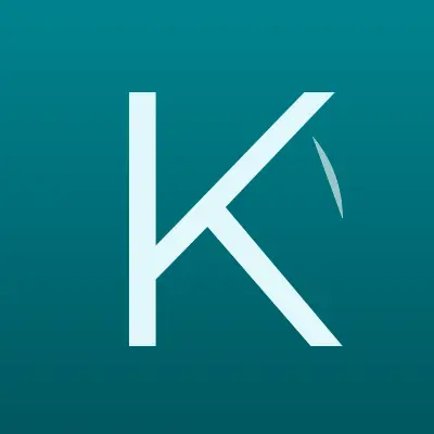 Визитка: Кружок программирования искусственного интеллекта в Сыктывкаре