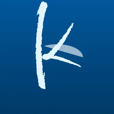 Визитка: Крум, компания в Химках