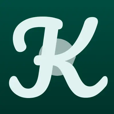 Визитка: Крупномер в Челябинске