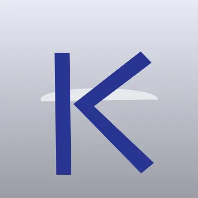 Визитка: Крути-Катай, пункт проката электросамокатов и велосипедов в Волгограде