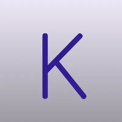 Визитка: Крутые дети, академия в Самаре