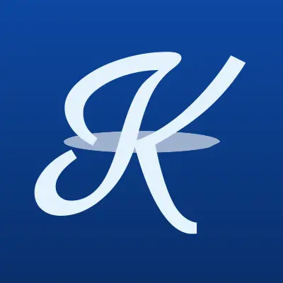 Визитка: Крылья в Кирове