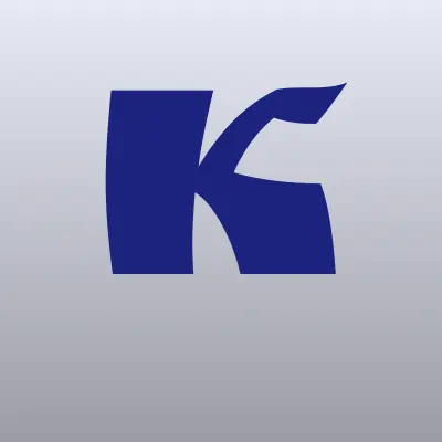 Визитка: Крылья Алтая, парапланерный клуб в Барнауле