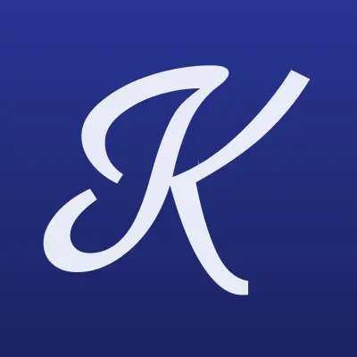 Визитка: Крылатые качели, компания по обустройству детских площадок в Абакане