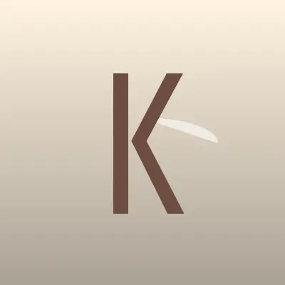 Визитка: Крышечки ДоброТЫ, сеть пунктов приема пластиковых крышек в Тельмане