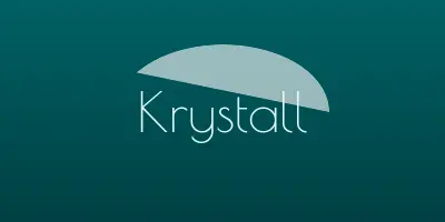 Иллюстрация: Krystall, студия красоты в Заиграево