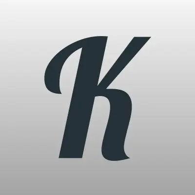 Визитка: Кс-Керамик, галерея кирпича в Кирове