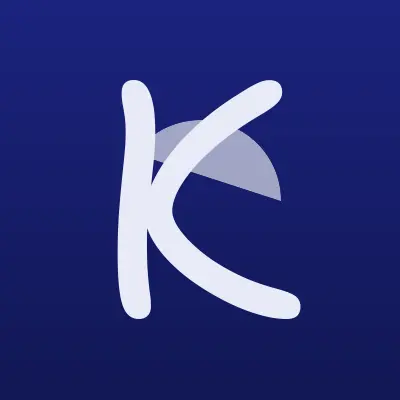 Визитка: Ксайпекс-Кубань, оптовая компания в Краснодаре